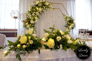 dekoracje-weselne-krosno (2)                